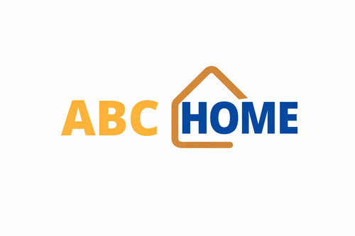 ABCHOMESTORE